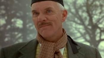 My Life So Far Trailer