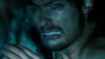 La piel que habito Trailer