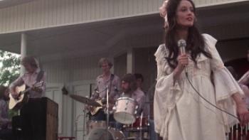 Nashville (1975) Trailer