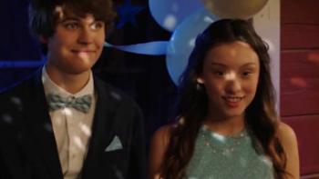 Joey & Ella Trailer