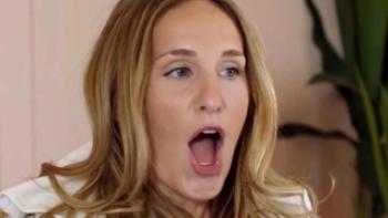 Motel Makeover Trailer