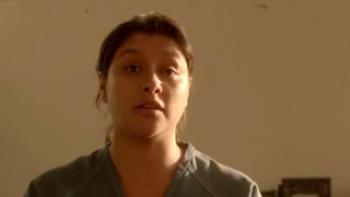 The Infiltrators Trailer