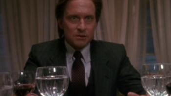 The War of the Roses Trailer