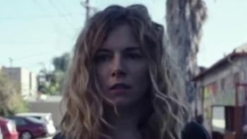 Wander Darkly Trailer