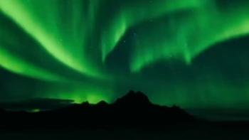 Out of Darkness Trailer