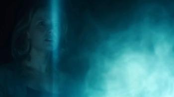 Insidious: Out of the Further Trailer