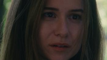 Queen of Earth Trailer