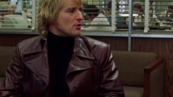 Starsky & Hutch Trailer