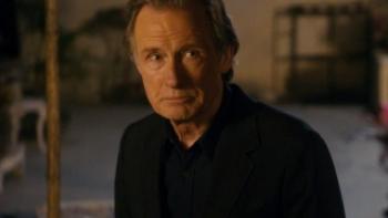 The Second Best Exotic Marigold Hotel Trailer