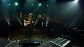 Austin City Limits Trailer