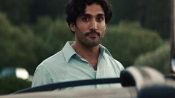 Burn Country Trailer