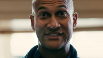 Don't Think Twice Trailer