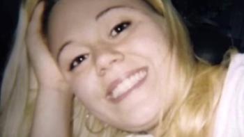 Gone Girls: The Long Island Serial Killer Trailer