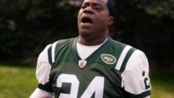 The Fall and Rise of Reggie Dinkins Trailer