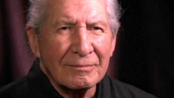 Spirit Game: Pride of a Nation Trailer