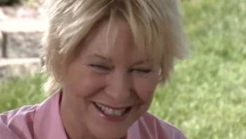 Matchmaker Mary Trailer