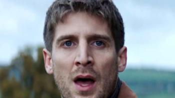 All My Friends Hate Me Trailer