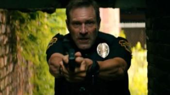Line of Duty Trailer