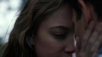 Significant Other Trailer