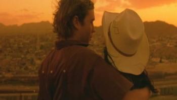 The Hottest State Trailer