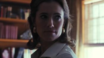 Fellow Travelers Trailer