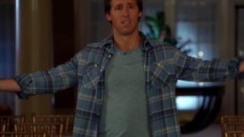 Ben and Kate Trailer