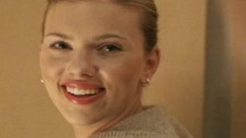 In Good Company Trailer