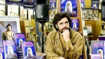 Gentlemen Broncos Trailer