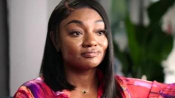 Love Con Revenge Trailer