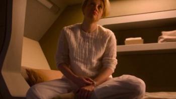 In the Blink of an Eye Trailer