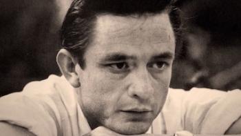 ReMastered: Massacre at the Stadium Trailer