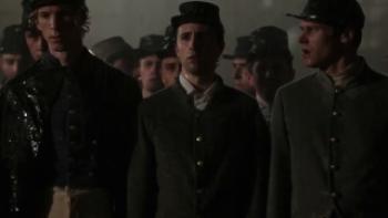 Field of Lost Shoes Trailer