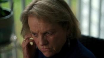 American Conspiracy: The Octopus Files Trailer