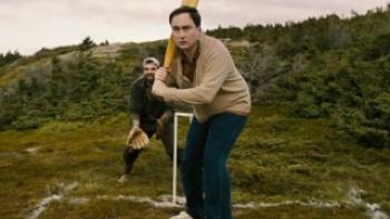 The Grand Seduction Trailer