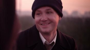 The Saratov Approach Trailer