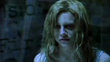 Don't Say a Word Trailer