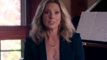 Lilith Fair: Building a Mystery Trailer