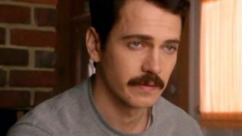 90 Minutes in Heaven Trailer