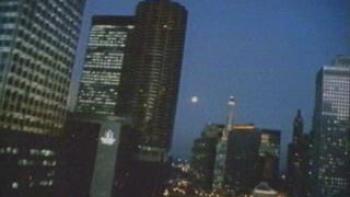 Poltergeist 3 Trailer