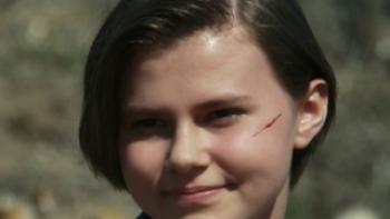 Sicilian Ghost Story Trailer