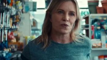 The Better Sister Trailer