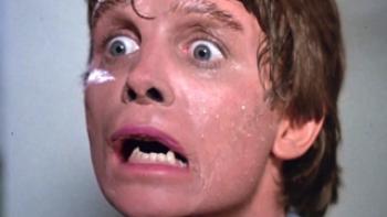 Teen Wolf (1985) Trailer