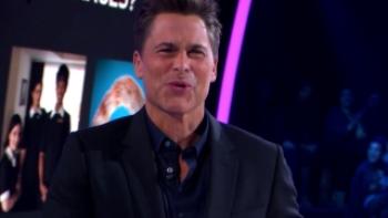 Mental Samurai Trailer