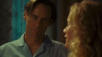 I Love You Phillip Morris Trailer