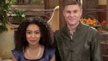 Knight Squad Trailer