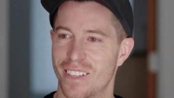 Shaun White: The Last Run Trailer