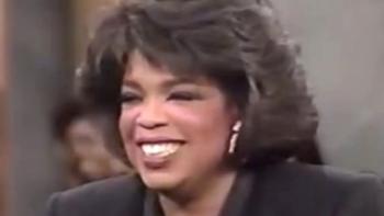 Seen & Heard: The History of Black Television Trailer