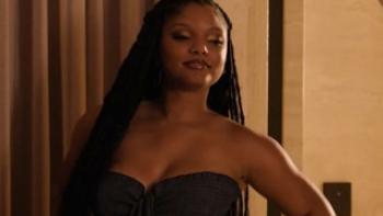 Tú, Yo & La Toscana Trailer