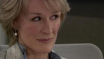 Damages Trailer