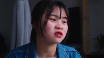 One Child Nation Trailer